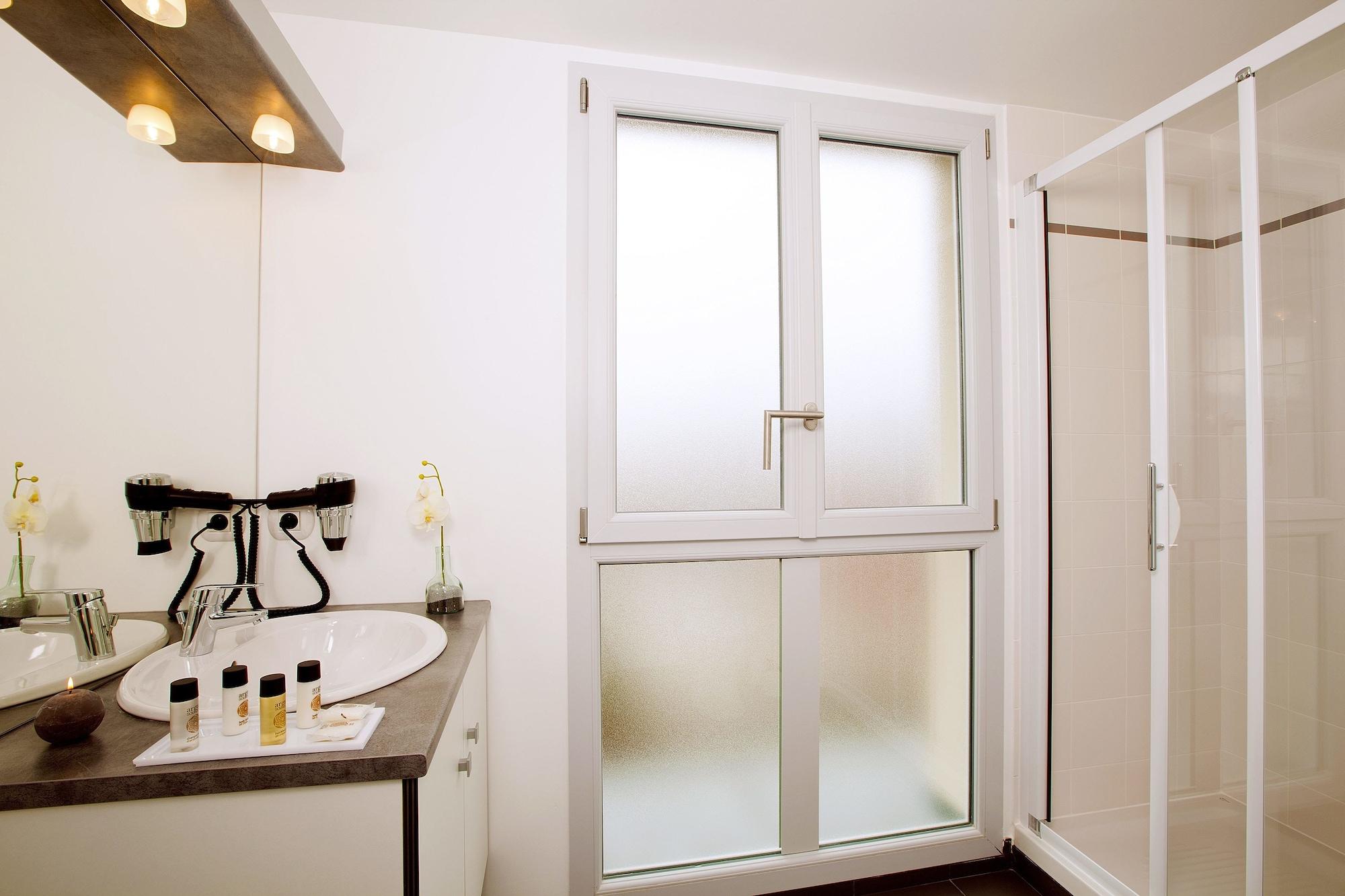 Residhome Nanterre La Defense Ngoại thất bức ảnh